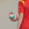 FMM_9837.JPG