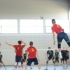 FMM_9838.JPG