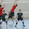 FMM_9849.JPG