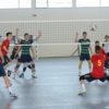 FMM_9851.JPG