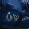 FMM_9875.JPG