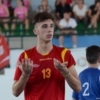 FMM_9920.JPG