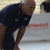 FMM_9922.JPG