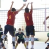 FMM_9946.JPG
