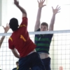 FMM_9948.JPG
