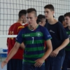 FMM_9979.JPG