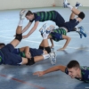 FMM_9984.JPG