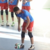 BRU_0421.JPG