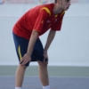 BRU_0430.JPG