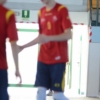BRU_0444.JPG
