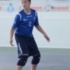 BRU_0445.JPG