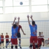 BRU_0457.JPG