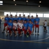 BRU_0502.JPG