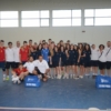 BRU_0509.JPG