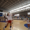 BRU_0525.JPG