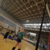 BRU_0530.JPG