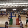 BRU_0549.JPG