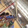 BRU_0556.JPG
