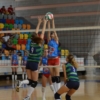 BRU_0589.JPG