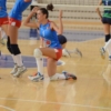 BRU_0606.JPG