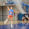 BRU_0624.JPG