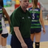 BRU_0633.JPG