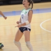 BRU_0663.JPG
