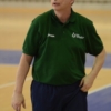 BRU_0664.JPG