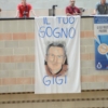 BRU_0666.JPG