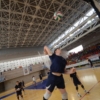 BRU_0779.JPG