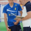 BRU_0869.JPG