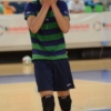 BRU_0918.JPG