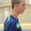 BRU_0939.JPG