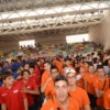 BRU_0962.JPG