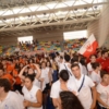 BRU_0963.JPG