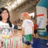 BRU_1049.JPG