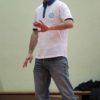 08.jpg