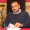 Antonino_Tripi_Ass_Sport_Brolo.jpg