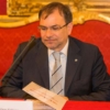 Falzone.jpg