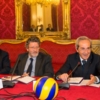 Falzone_Venturino_DAntoni.jpg