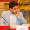 Ivan_Raffaele_Ass_Sport_Torrenova_1.jpg