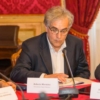 Mormino.jpg