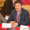 Proietto.jpg