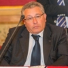 Sindaco_Contiguglia.jpg