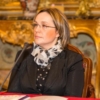 Sindaco_Sidoti_1.jpg