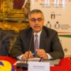 Sindaco_Spinella_1.jpg
