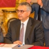 Sindaco_Spinella_3-635662791384587485.jpg