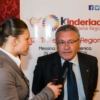 Sindaco_di_Contiguglia_1.jpg