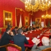 Tavolo_conferenza_1.jpg