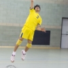 06.jpg